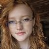 thebookgeek14